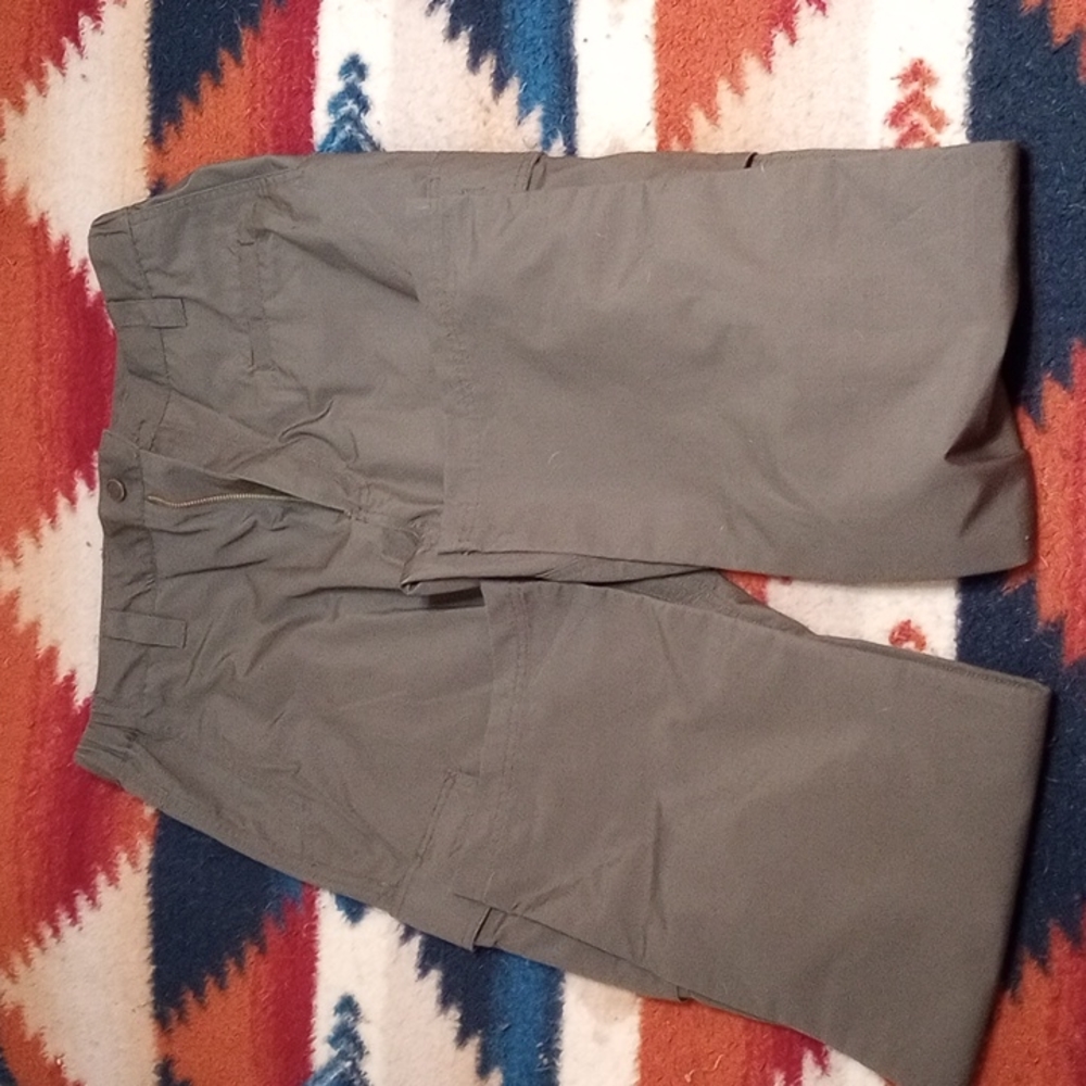 LAPG Tactical Pants
